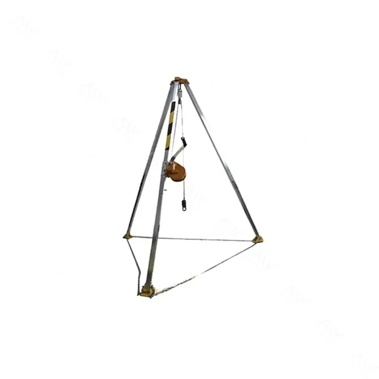 Bộ Tời 3 chân Adela RT-025(15M)