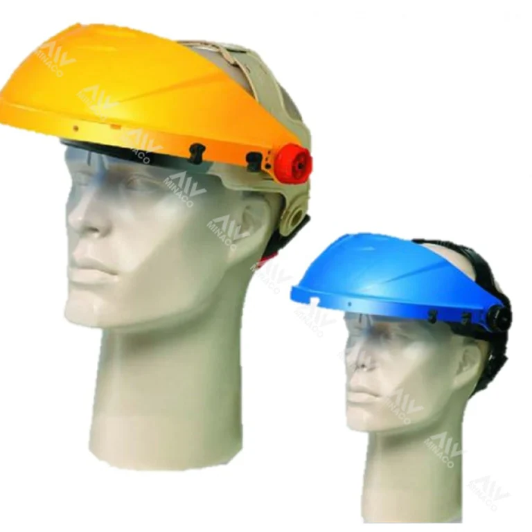 Đai mũ Proguard VH4-CE