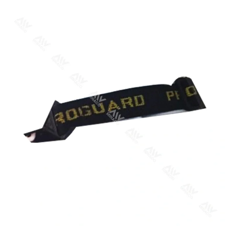 Đai nón Proguard BGVH
