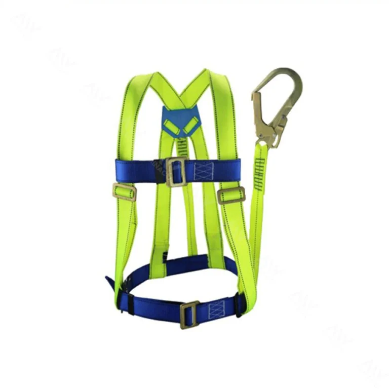 Dây an toàn Jack Olsen JO101 nửa thân