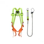 Dây an toàn Jack Olsen JO302