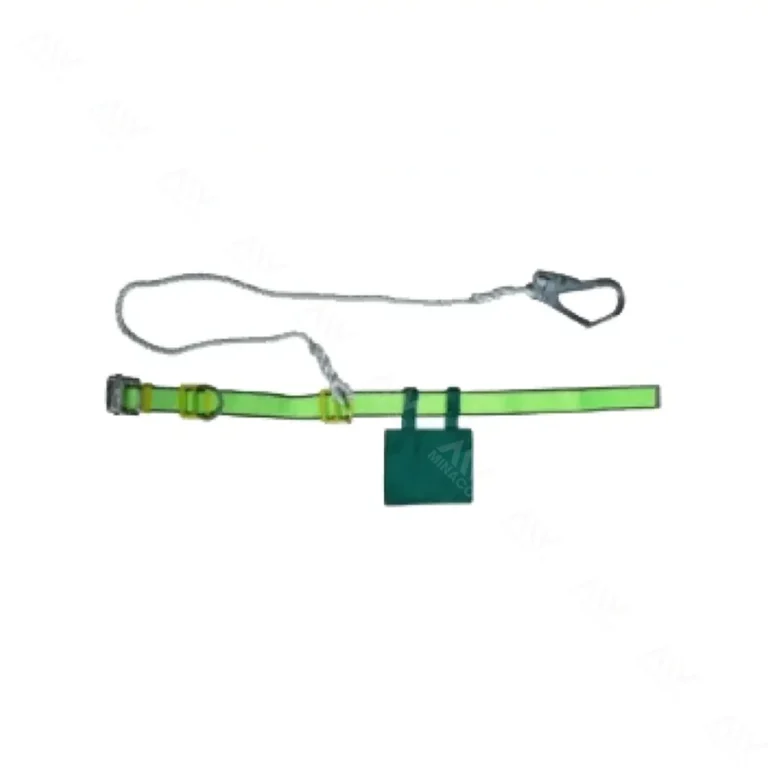 Dây an toàn đai bụng Adela H32