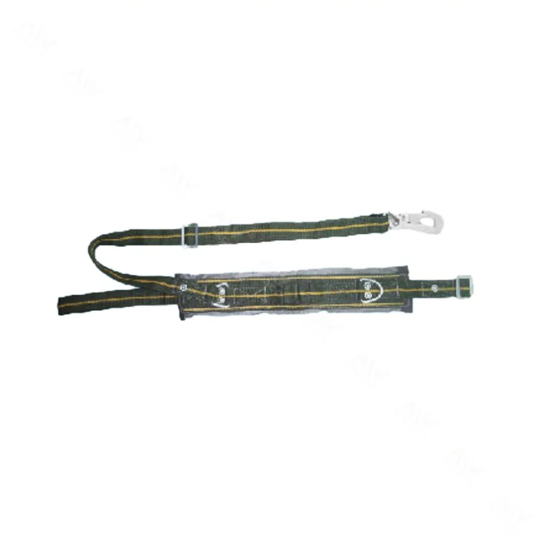 Dây an toàn thường móc dày DT.02