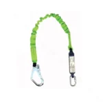 Dây chống sốc 1 móc nhôm Everest EV517