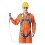 Dây đai an toàn Proguard BH7886