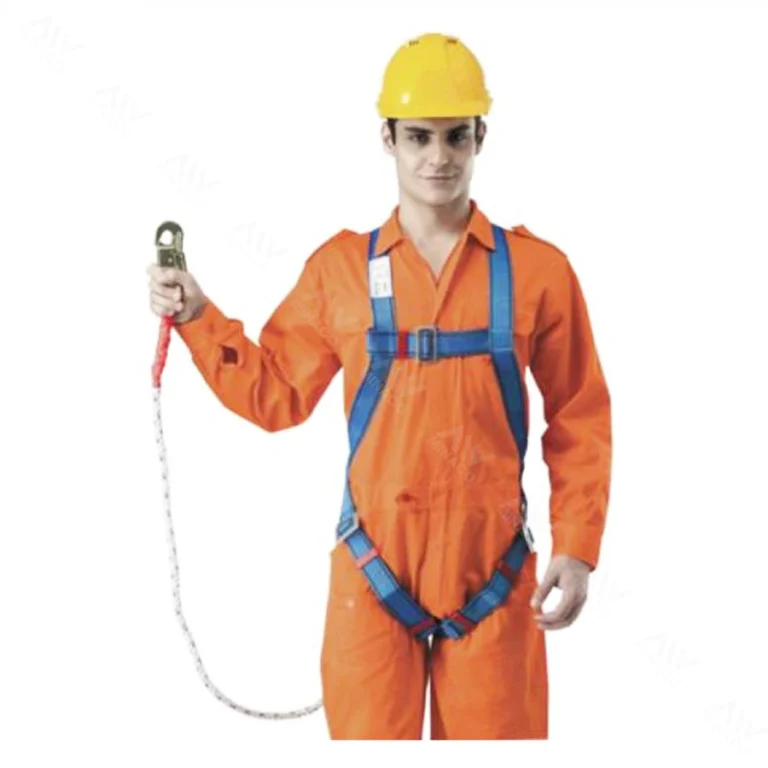 Dây đai an toàn Proguard BH7886
