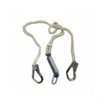 Dây đai chống sốc hai móc Adela EF-32