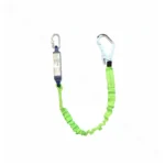 Dây đai chống sốc một móc Everest Safety EV-515