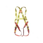 Dây đai toàn thân Safetyman SLB-SM5103