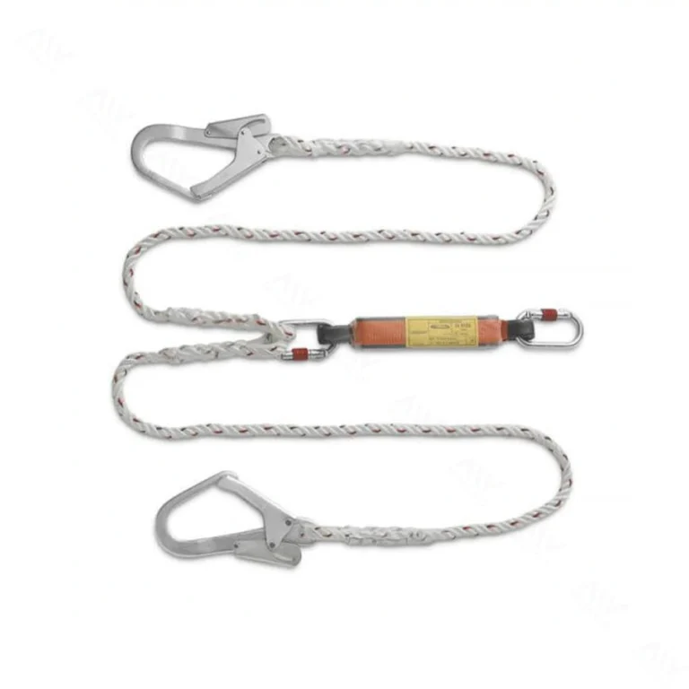 Dây giảm sốc Proguard PG141068-LOH