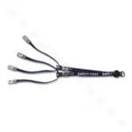Dây nón Hàn Quốc MSC0009