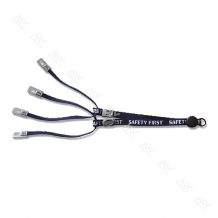 Dây nón Hàn Quốc MSC0009