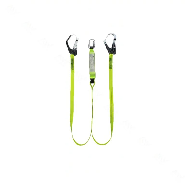 Dây treo chống sốc 2 móc Jack Olsen B-12A