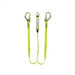 Dây treo chống sốc 2 móc Jack Olsen B-12B