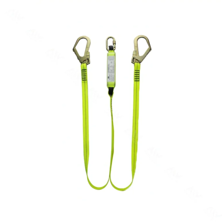 Dây treo chống sốc 2 móc Jack Olsen B-12B