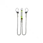 Dây treo chống sốc 2 móc Jack Olsen R-5A