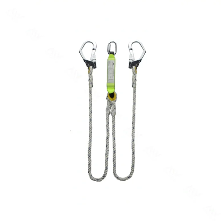 Dây treo chống sốc 2 móc Jack Olsen R-5A