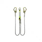 Dây treo chống sốc 2 móc Jack Olsen R-5B
