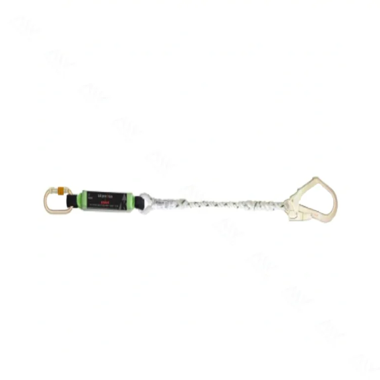Dây treo chống sốc Karam PN308(2M)