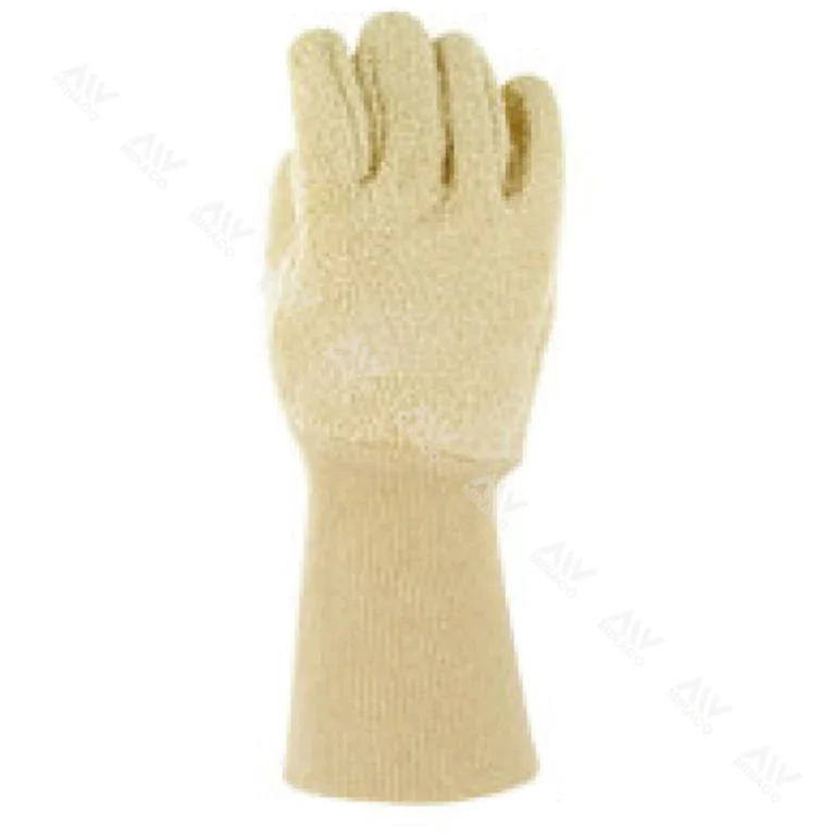 Găng tay bảo hộ Comasec Vulcain 2100