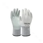 Găng tay bảo hộ Takumi NB-620