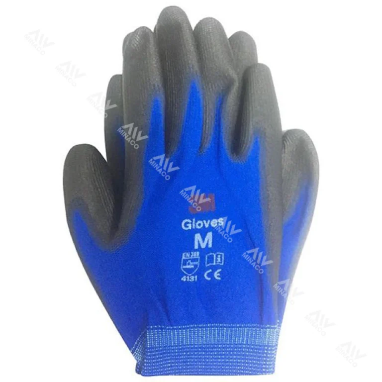 Găng tay chống cắt 3M cấp độ 1