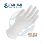 Găng tay chống cắt DC-100 Weed Dexcut