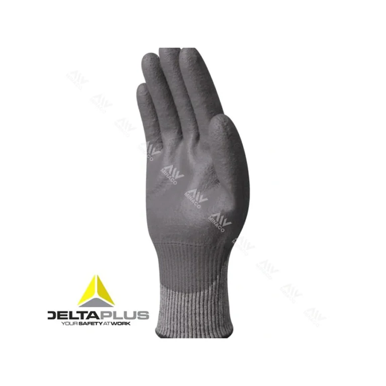 Găng tay chống cắt Deltaplus VENICUT42