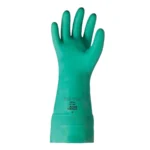 Găng tay chống hóa chất Ansell Solvex 37-165