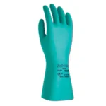 Găng tay chống hóa chất Ansell Solvex 37-176