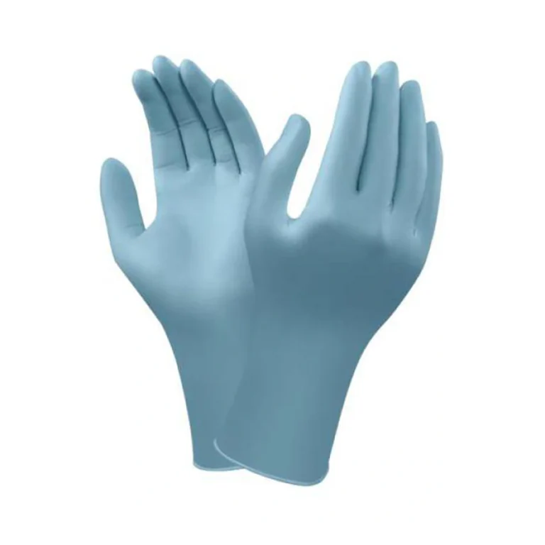 Găng tay Ansell TOUCHNTUFF 92-670(Nhám đầu)