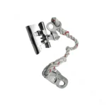Khóa trượt Safetyman SM5124