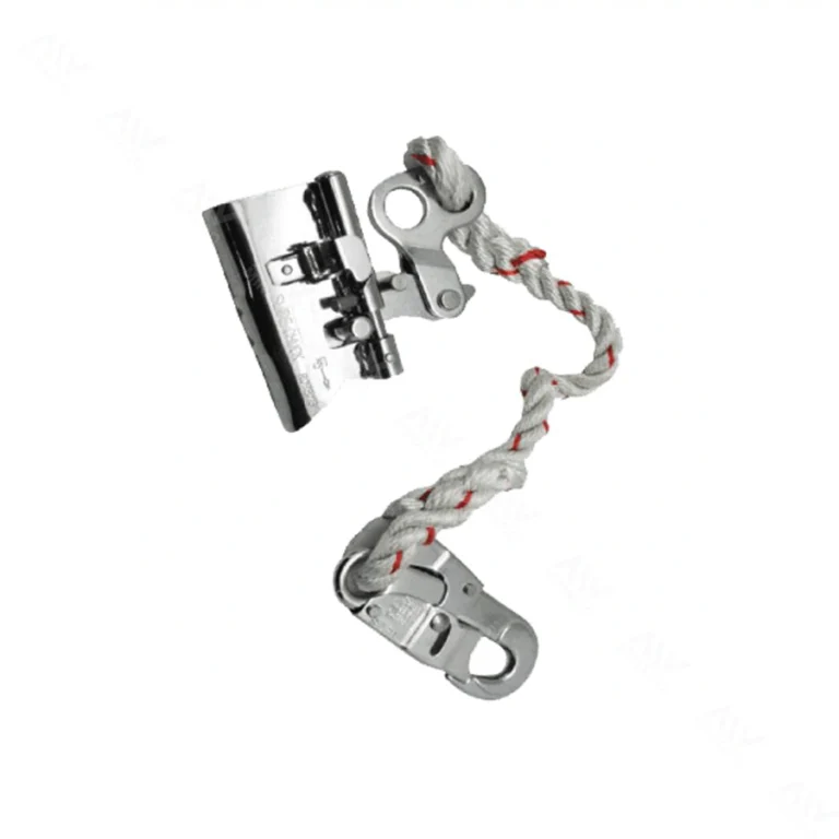 Khóa trượt Safetyman SM5124