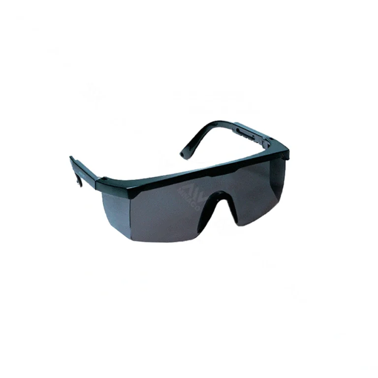 Kính bảo hộ Blue Eagle PS03B5