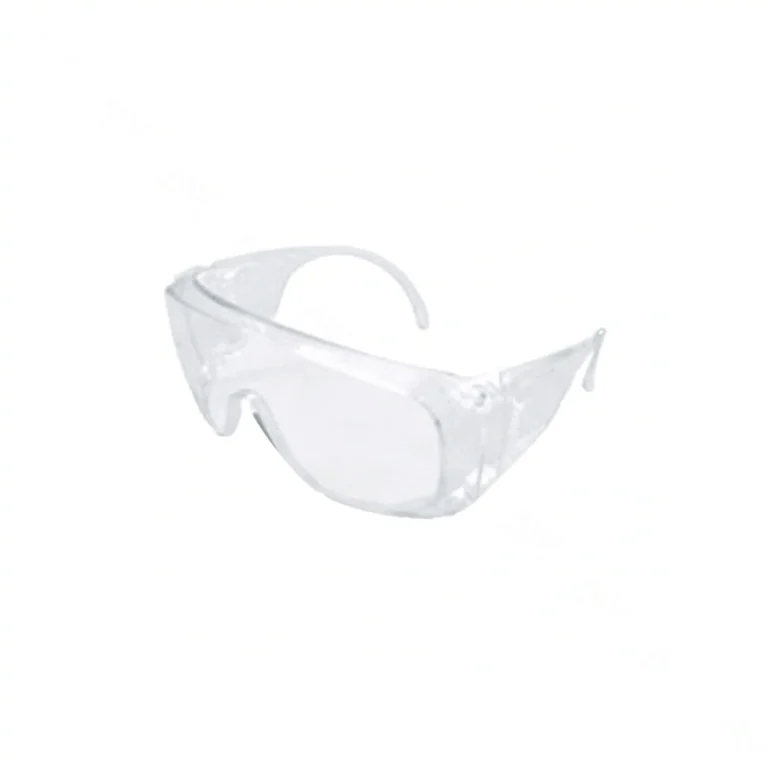 Kính bảo hộ Blue Eagle PS09C