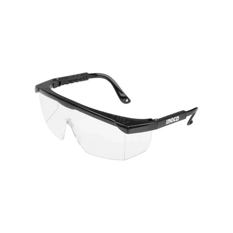 Kính bảo hộ INGCO HSG04