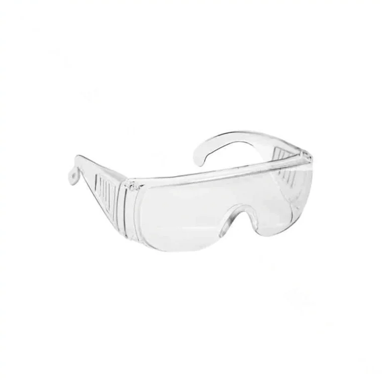 Kính bảo hộ INGCO HSG05