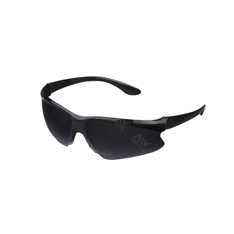 Kính bảo hộ INGCO HSG06