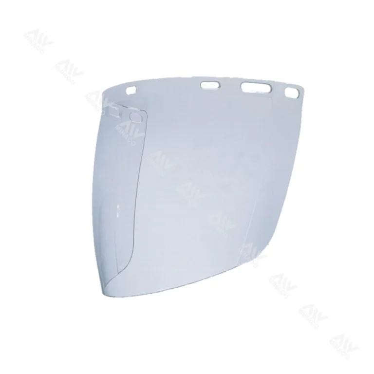 Kính bảo hộ Proguard FC-48C-CE