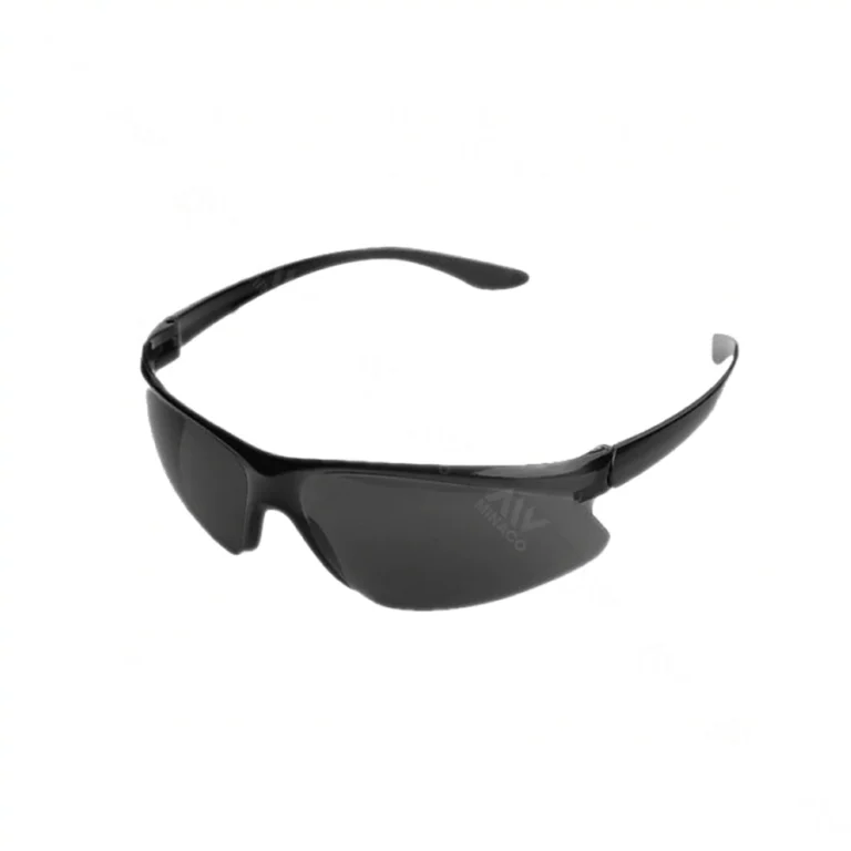 Kính bảo hộ Tolsen 45073