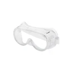 Kính bảo hộ Tolsen 45074