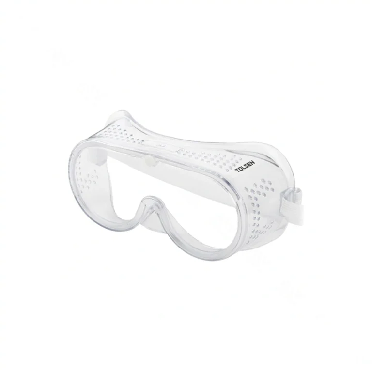 Kính bảo hộ Tolsen 45074
