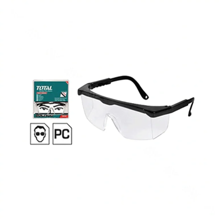 Kính bảo hộ Total TSP301
