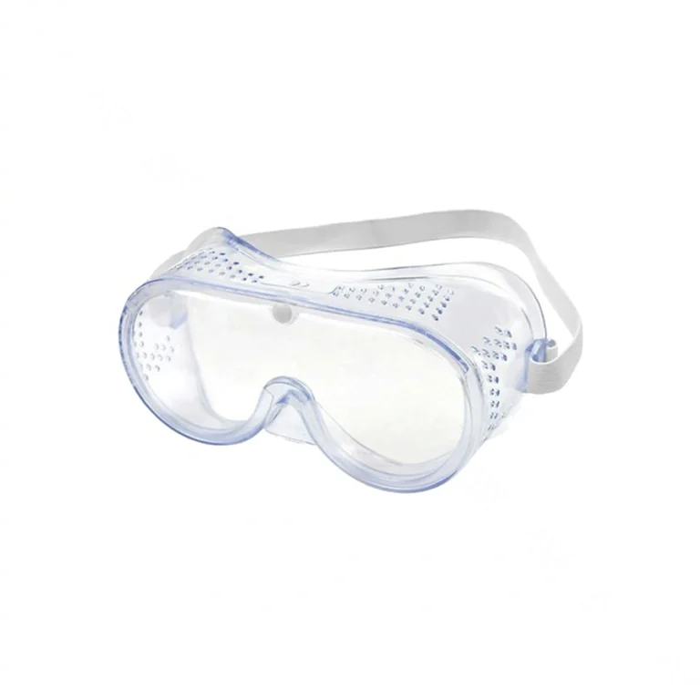 Kính bảo hộ Total TSP302