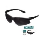 Kính bảo hộ Total TSP305
