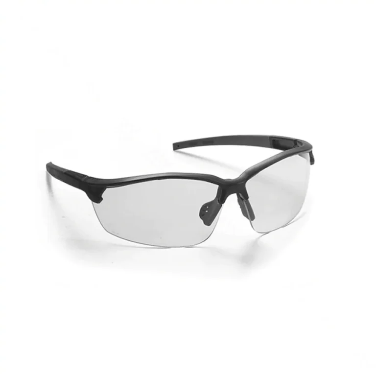 Kính bảo hộ chống xước, bụi, tia UV, đọng hơi nước Proguard Viper-IO
