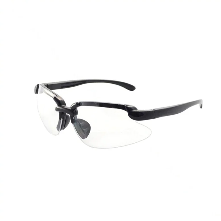 Kính bảo hộ lao động Everest EV-901
