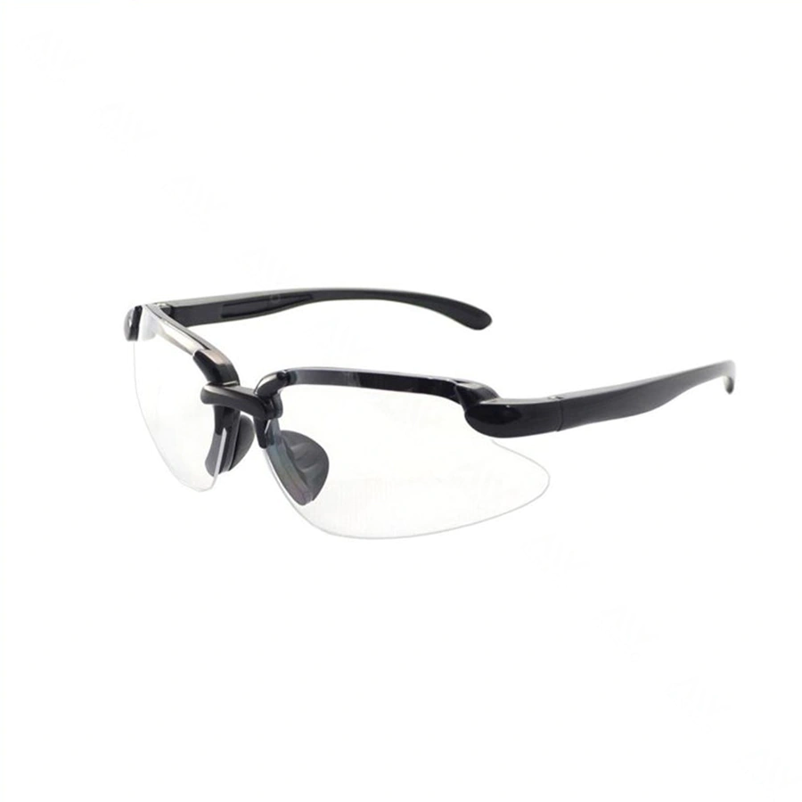 Kinh-bao-ho-lao-dong-Everest-EV-901 Kính bảo hộ lao động Everest EV-901 - Ảnh 1