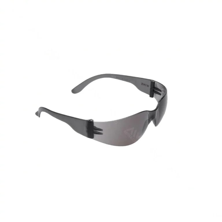 Kính bảo hộ lao động Safetyman SM102B