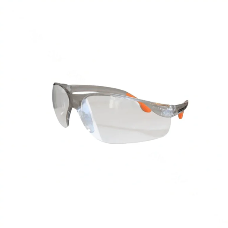 Kính bảo hộ lao động Safetyman SM211